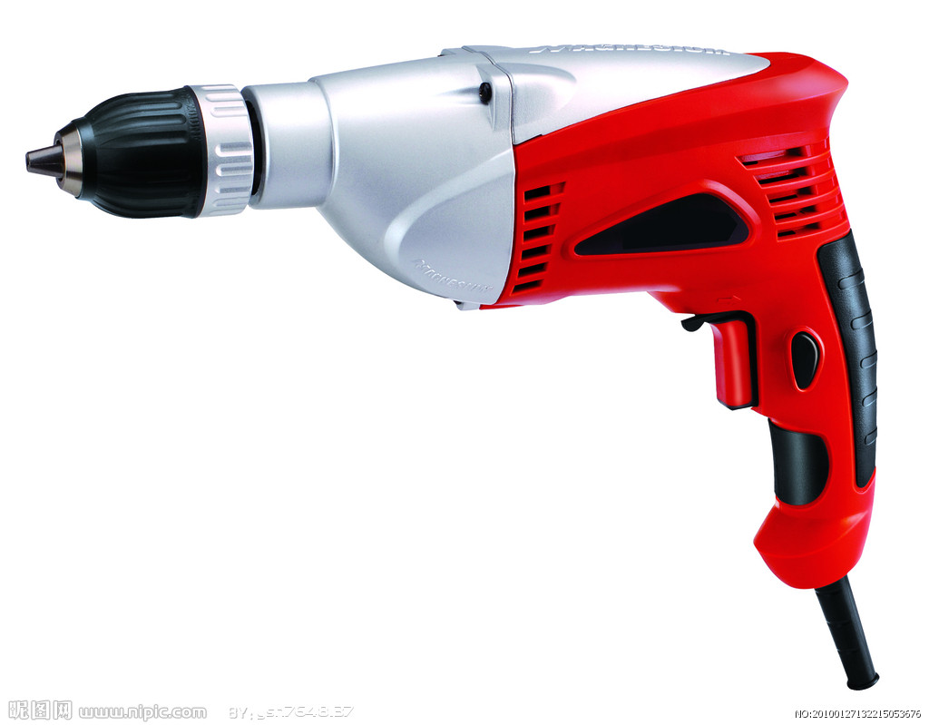 美國Apex Tool電動(dòng)工具