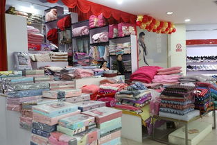駐馬店市多樂(lè)多超市開(kāi)業(yè)慶典暨精準(zhǔn)扶貧公益活動(dòng)啟動(dòng)儀式圓滿舉行