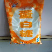 高質(zhì)量食用糖批發(fā)指南 廠家、價(jià)格及采購(gòu)技巧